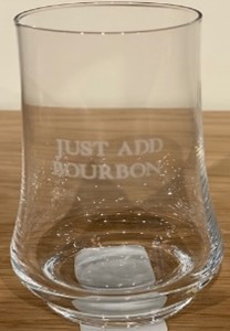 Glencairn, JAB Taster