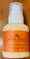Lotion, Old Fashioned, Moss Hill
